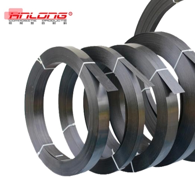 碳纤维补强板-7