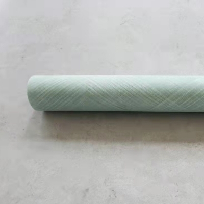 环氧玻璃纤维缠绕管绝缘管
