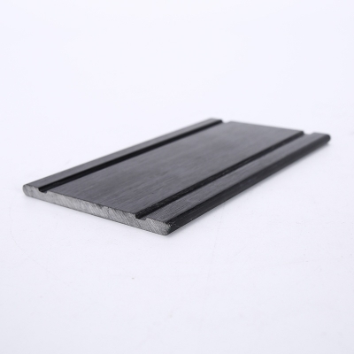 碳纤维异形板-1